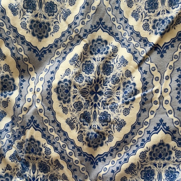 Maternity top - Picture 3 of 3